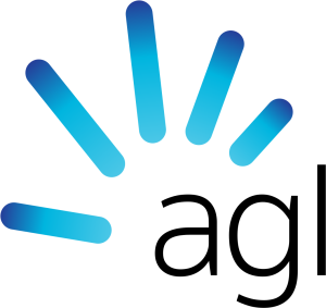 agl logo