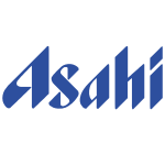 asahi logo