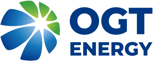 ogt energy logo