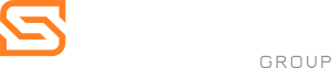 sitelink reversed rgb
