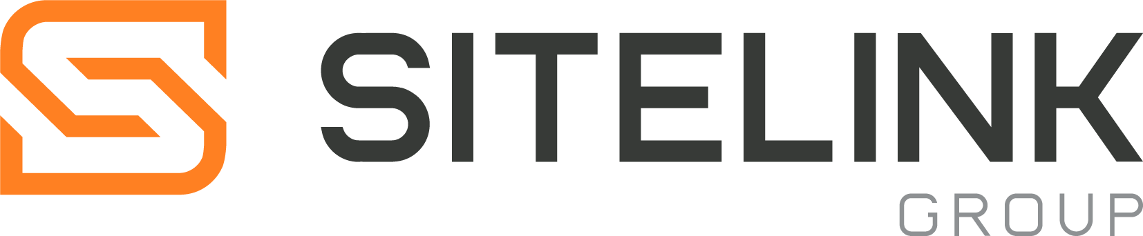 Sitelink Group